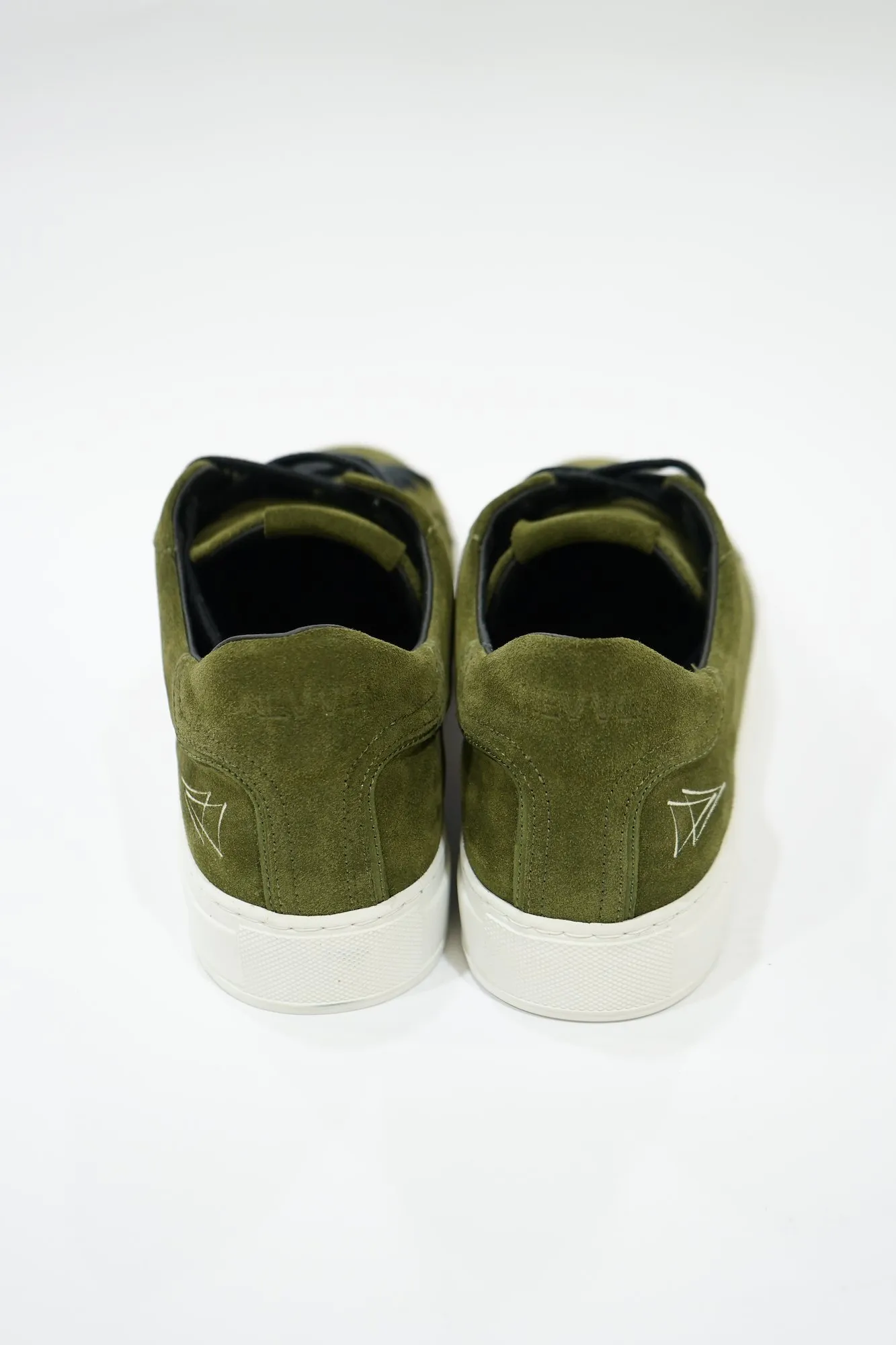 Sneakers NEVVER