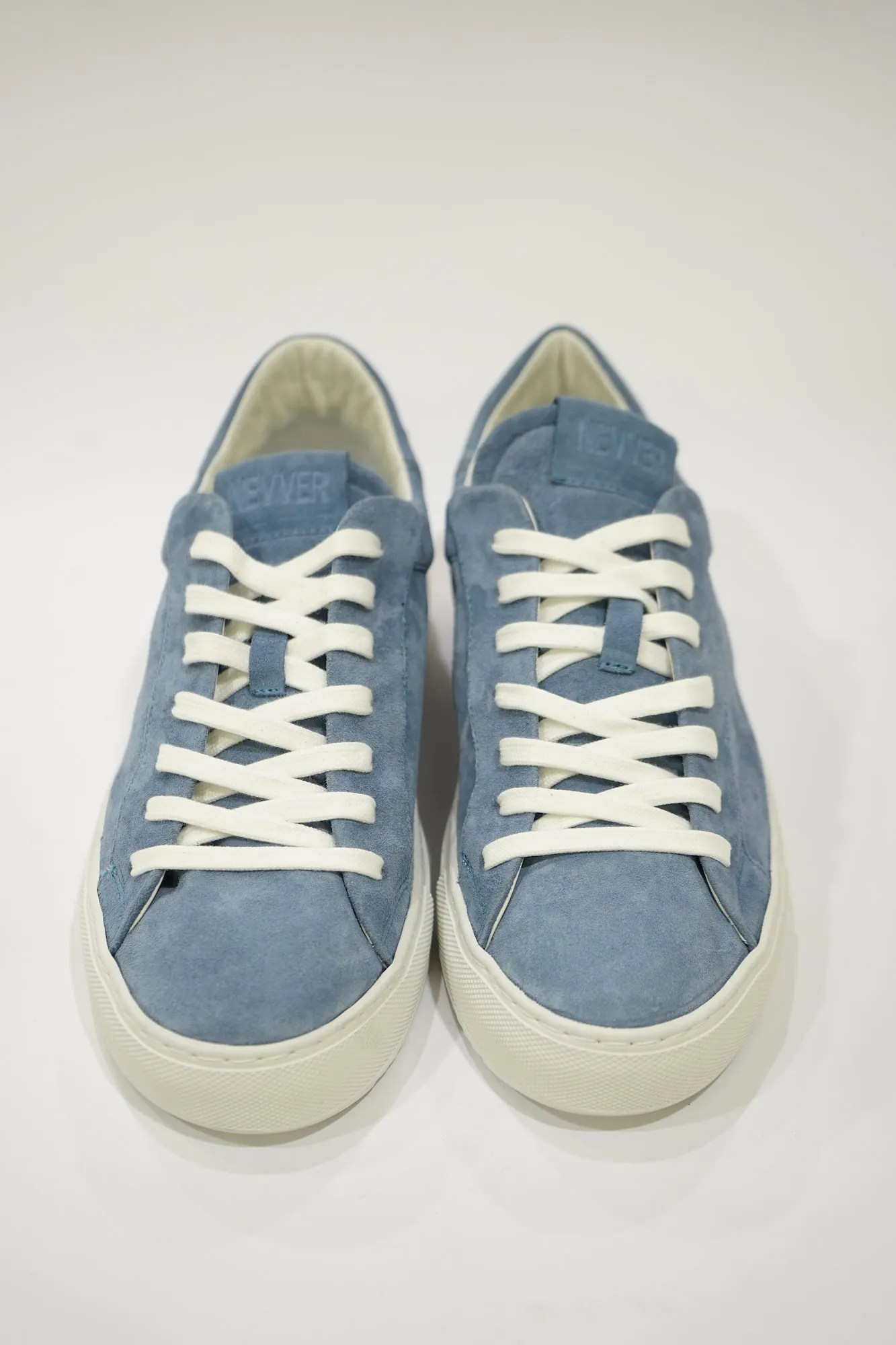 Sneakers NEVVER