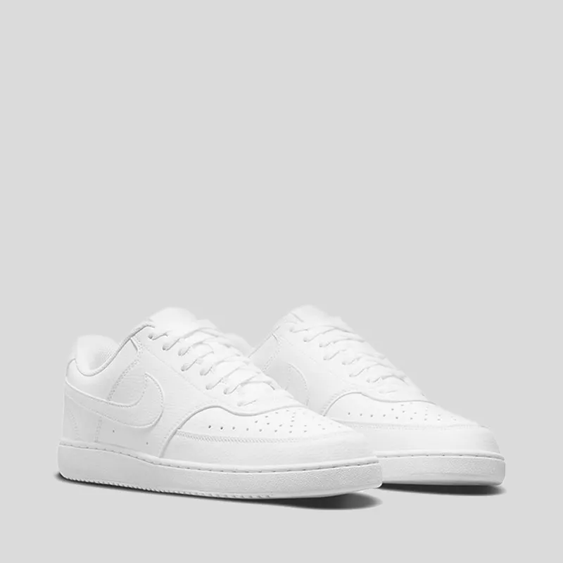 Sneakers Nike Court Vision low Uomo