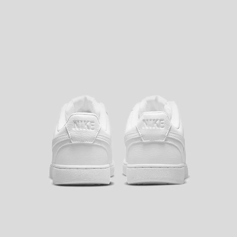 Sneakers Nike Court Vision low Uomo