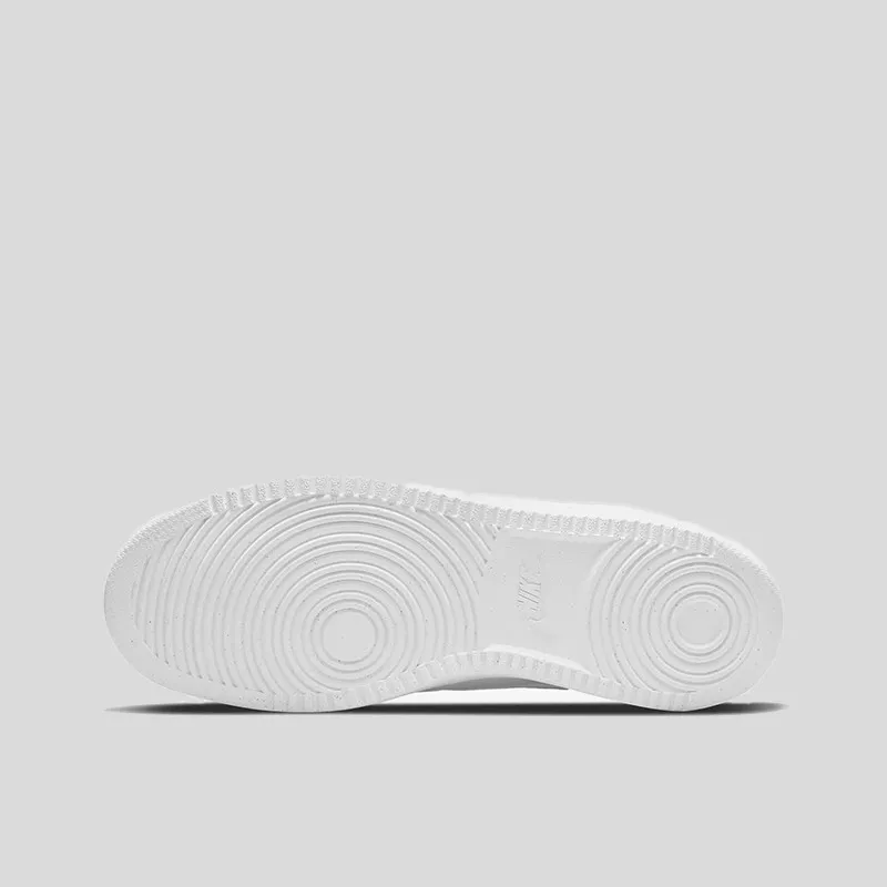 Sneakers Nike Court Vision low Uomo