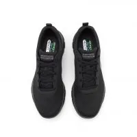 SNEAKERS PROVIDENCE NERO