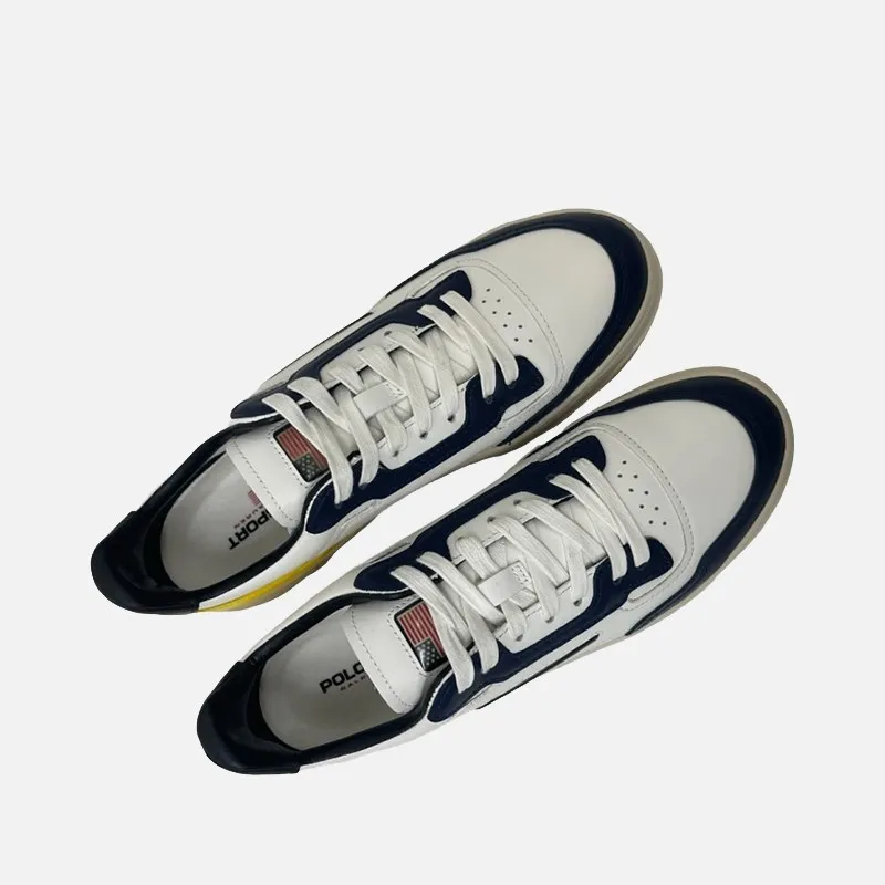 Sneakers Ralph Lauren PS 300 Uomo