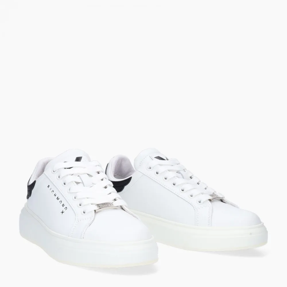 Sneakers - Richmond