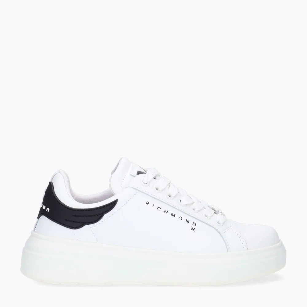Sneakers - Richmond