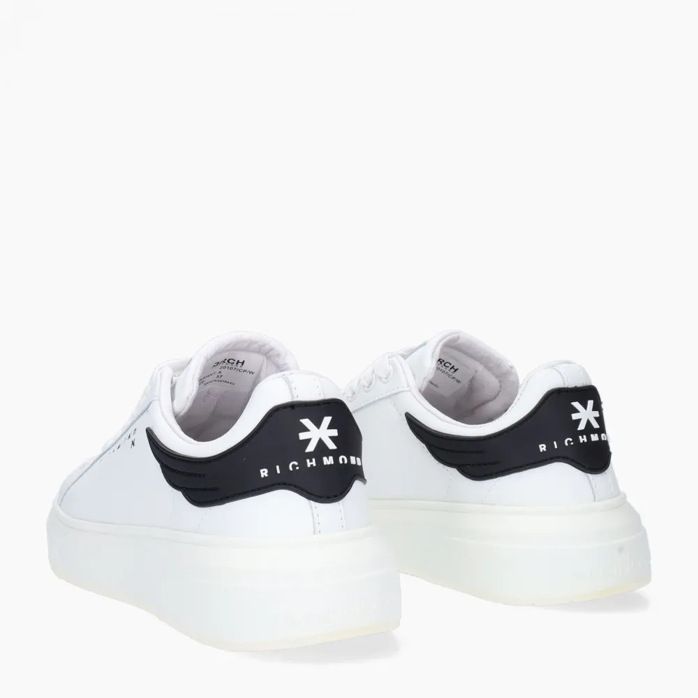 Sneakers - Richmond