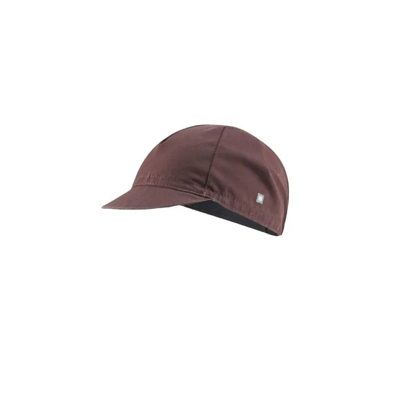 SPORTFUL Cappellino da ciclismo (Huckleberry)