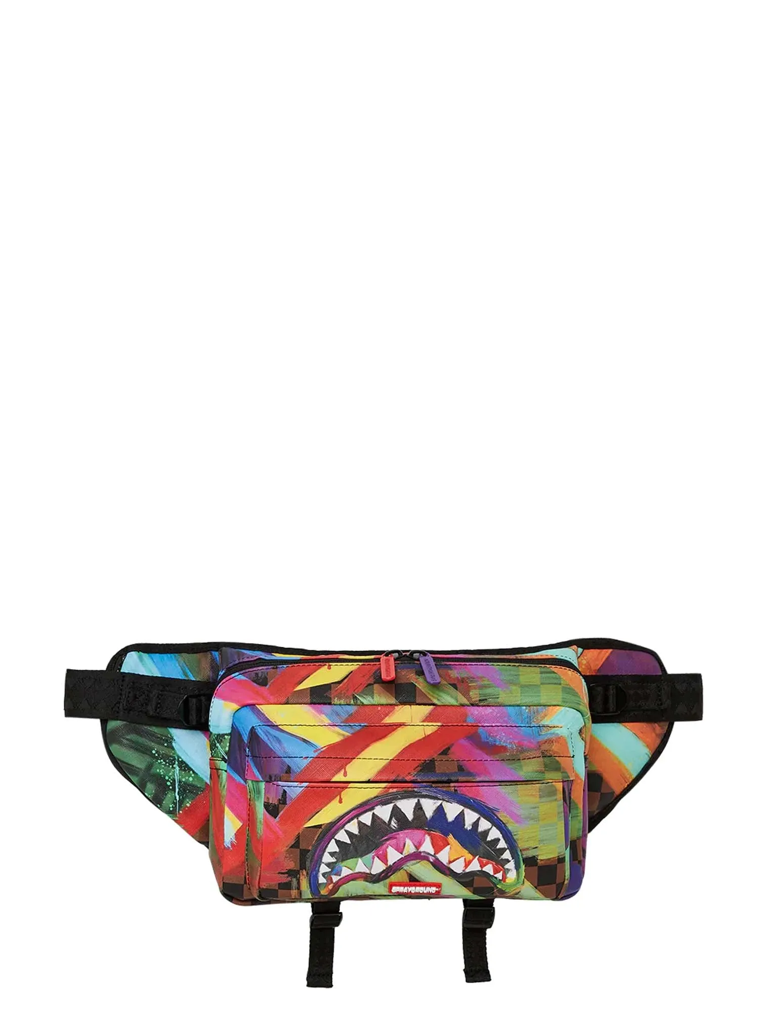 Sprayground Marsupi 910B5582NSZ