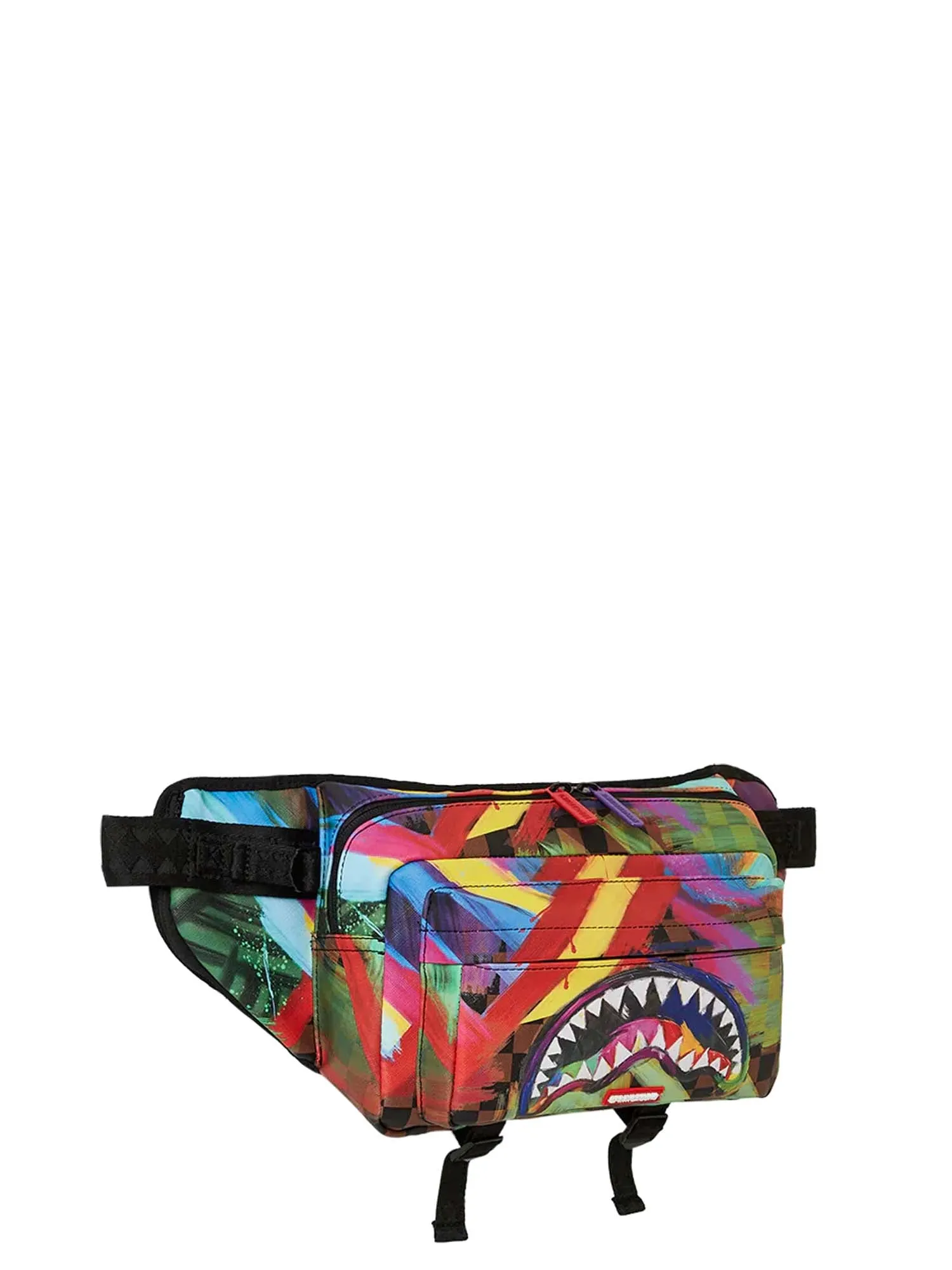 Sprayground Marsupi 910B5582NSZ