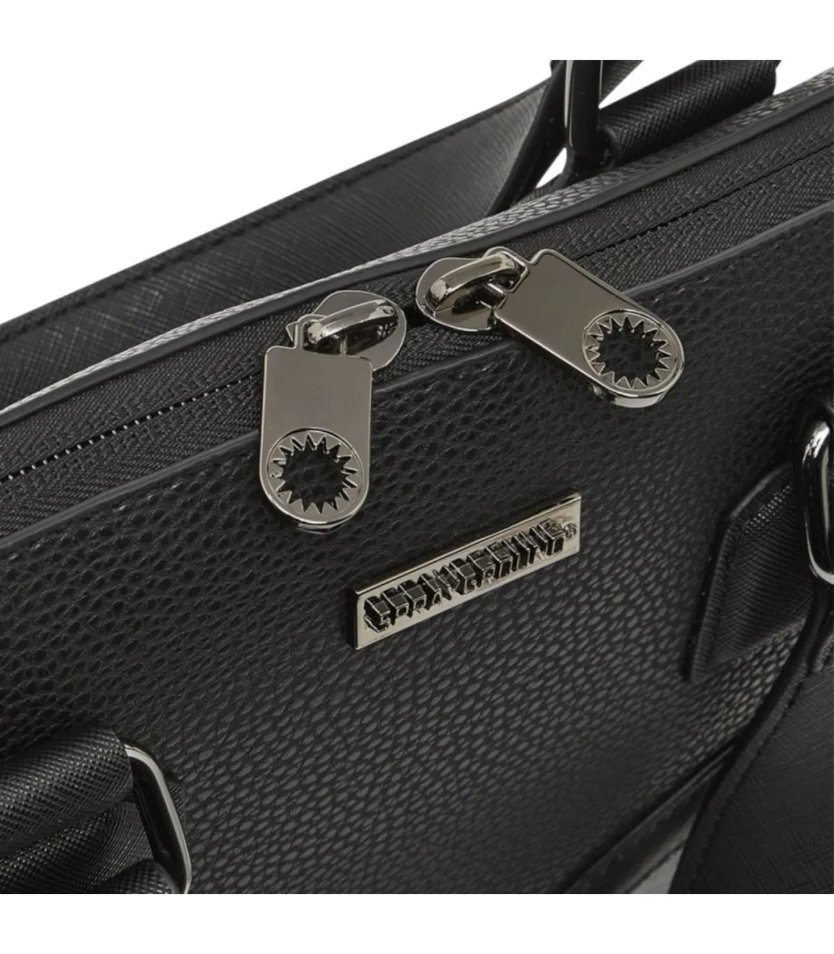 Sprayground Uomo Borsa A Tracolla