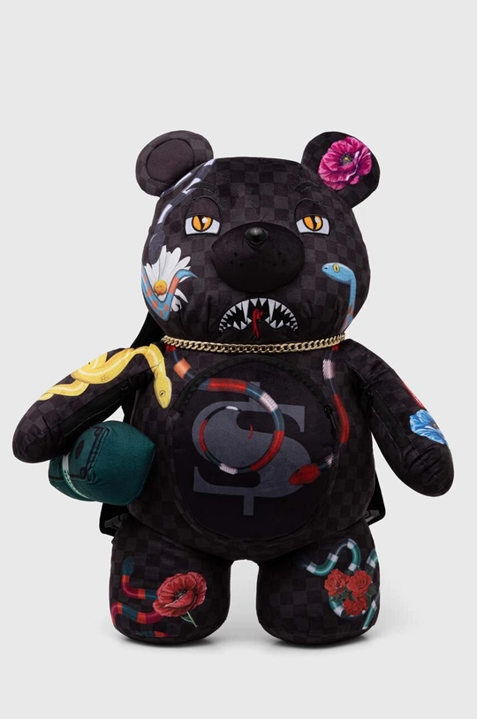 Sprayground zaino