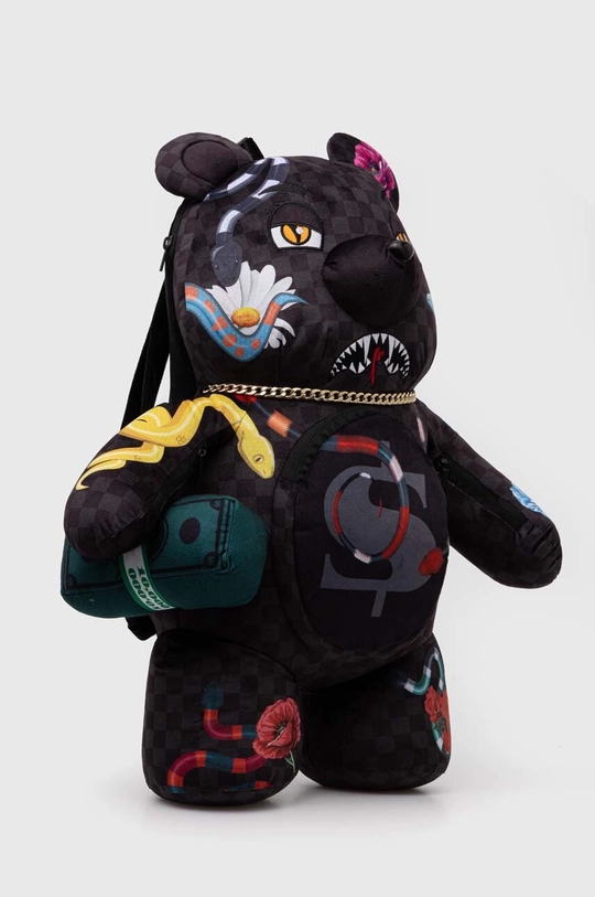 Sprayground zaino