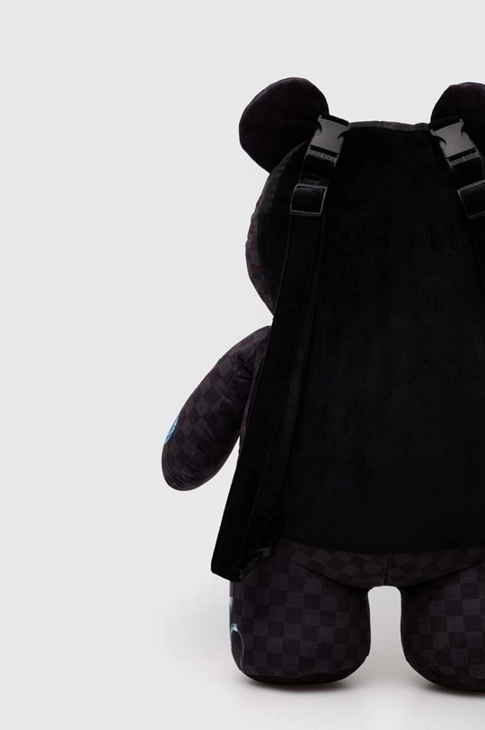 Sprayground zaino