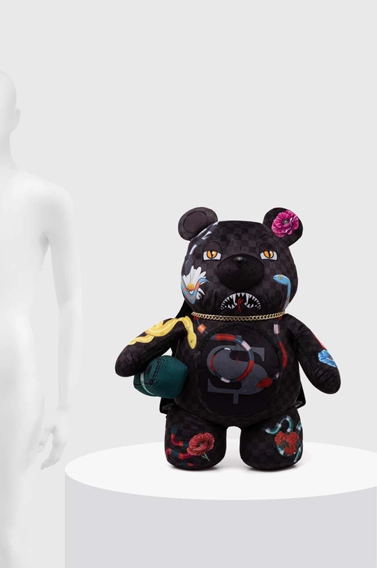 Sprayground zaino