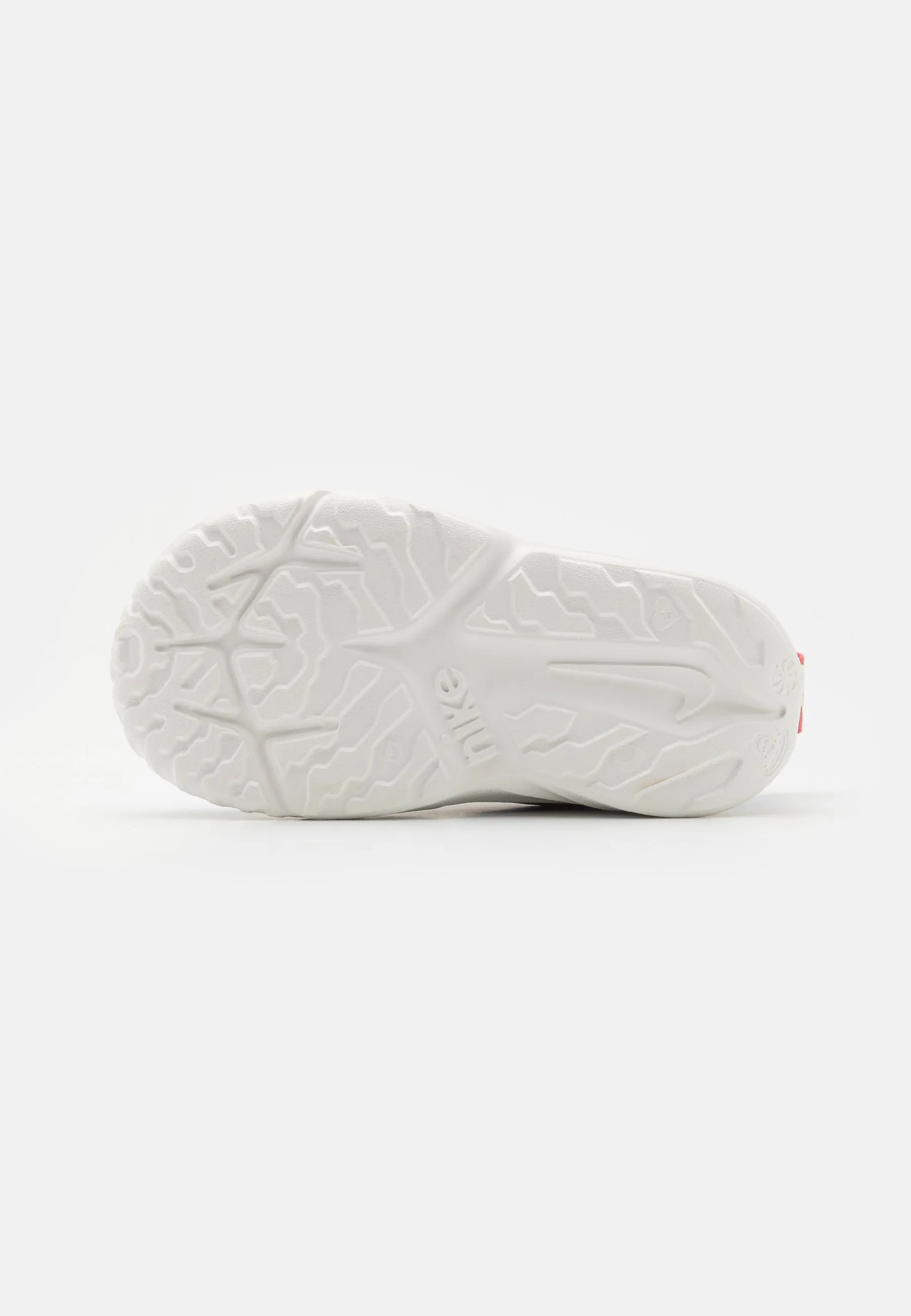 STAR RUNNER 4 UNISEX - Scarpe running da competizione