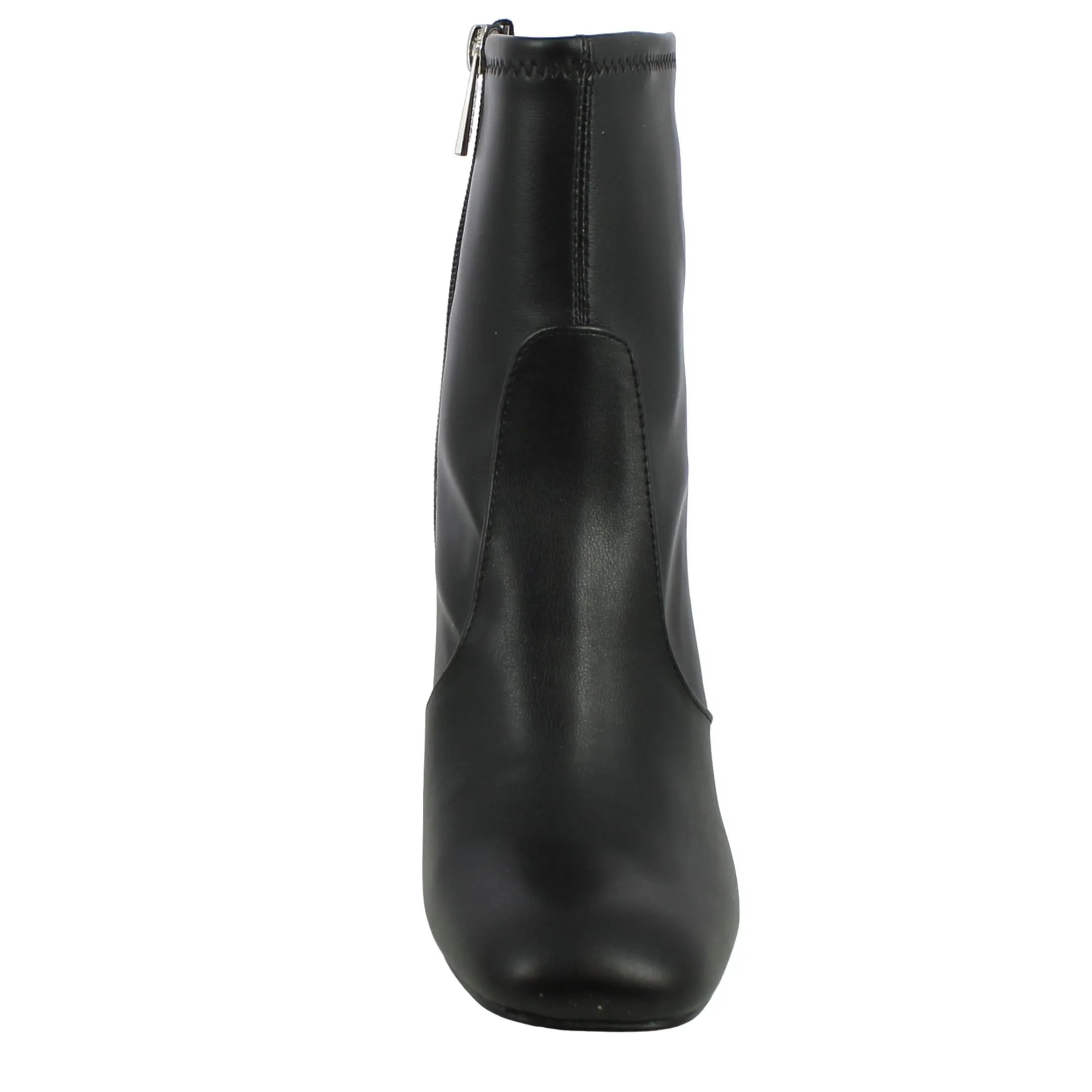 Steve Madden  Stivaletti Locole Black Steve Madden Donna Tacco 9 