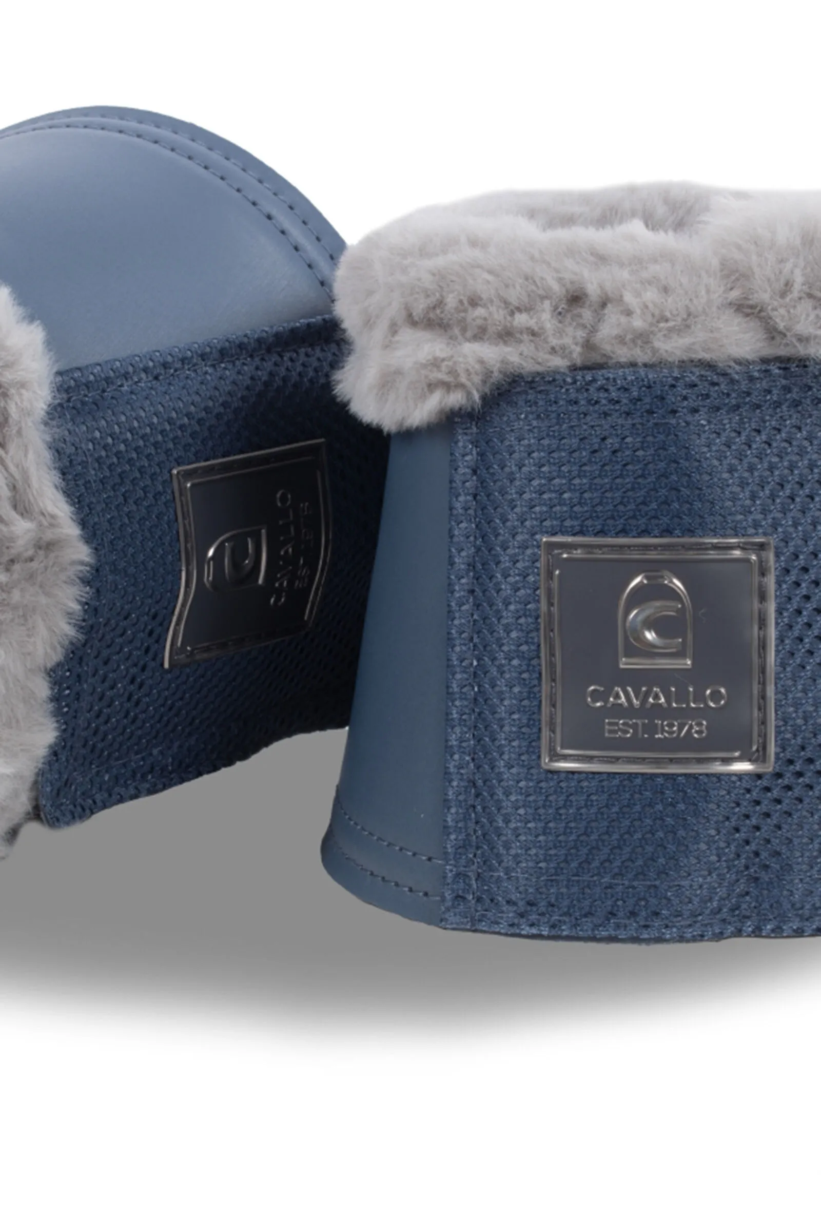 Stivaletti Cavallo CAVALJODI