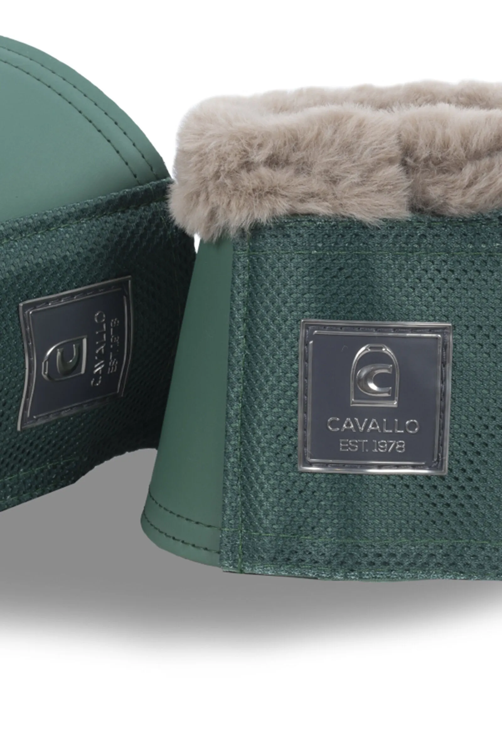 Stivaletti Cavallo CAVALJODI