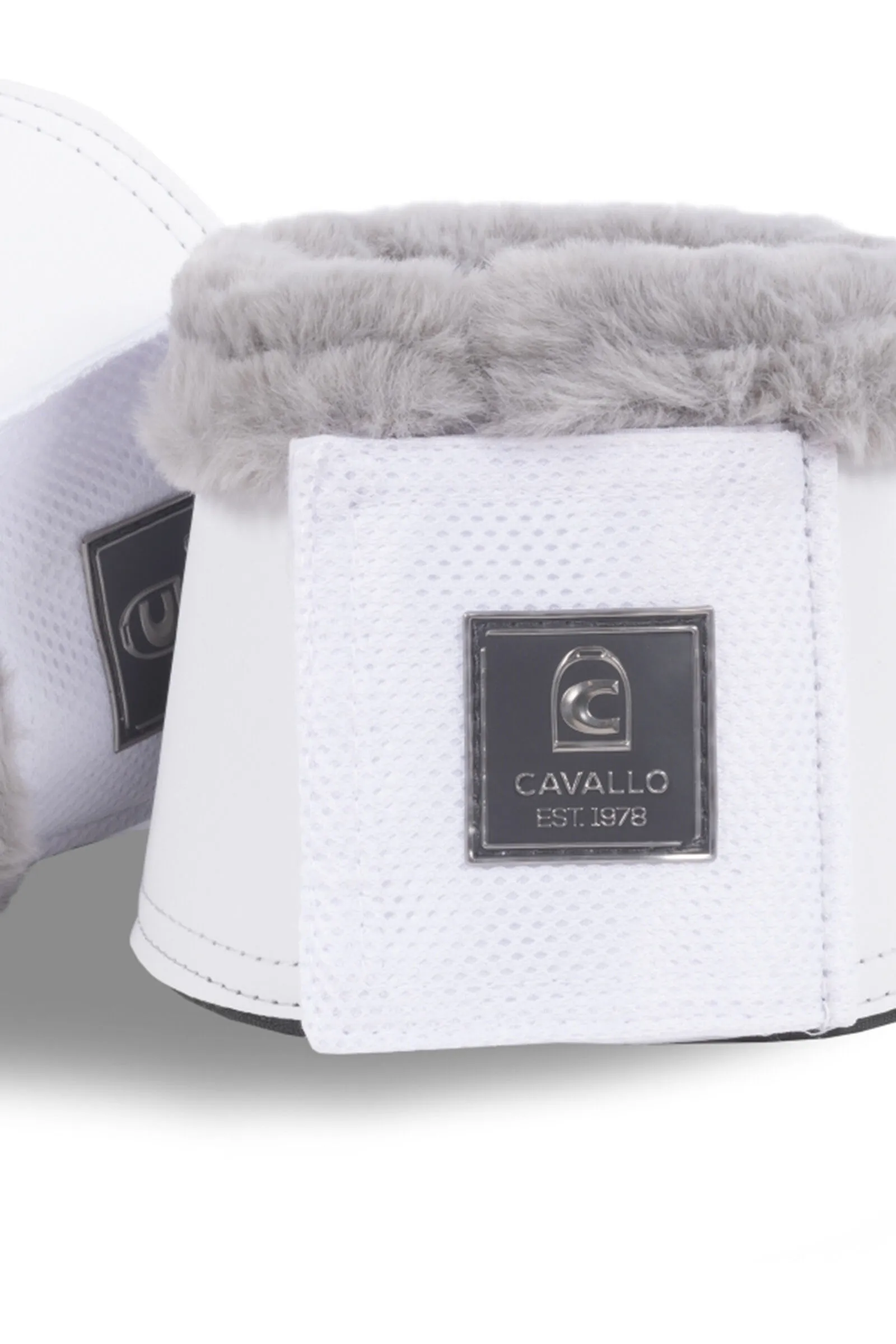 Stivaletti Cavallo CAVALJODI