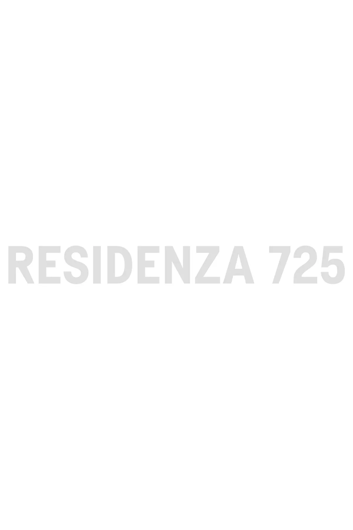 Stivaletti Zucca Zeppa
