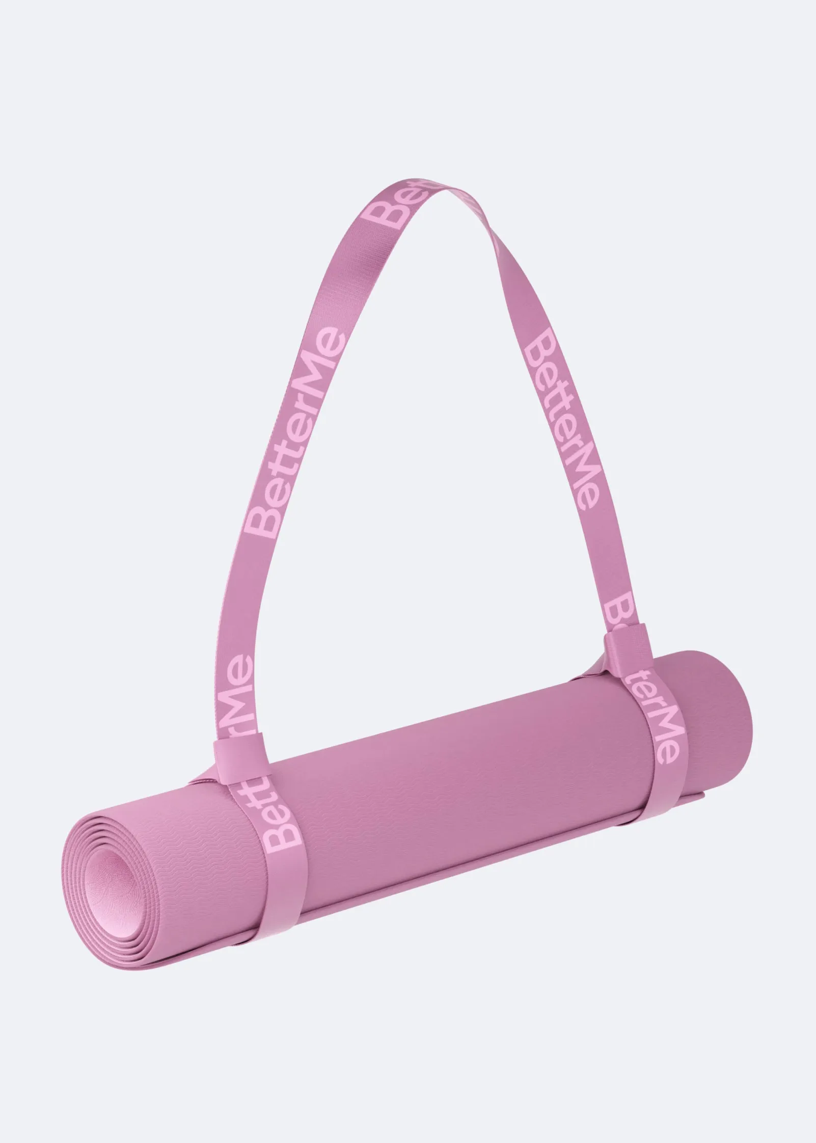 Stress less kit  