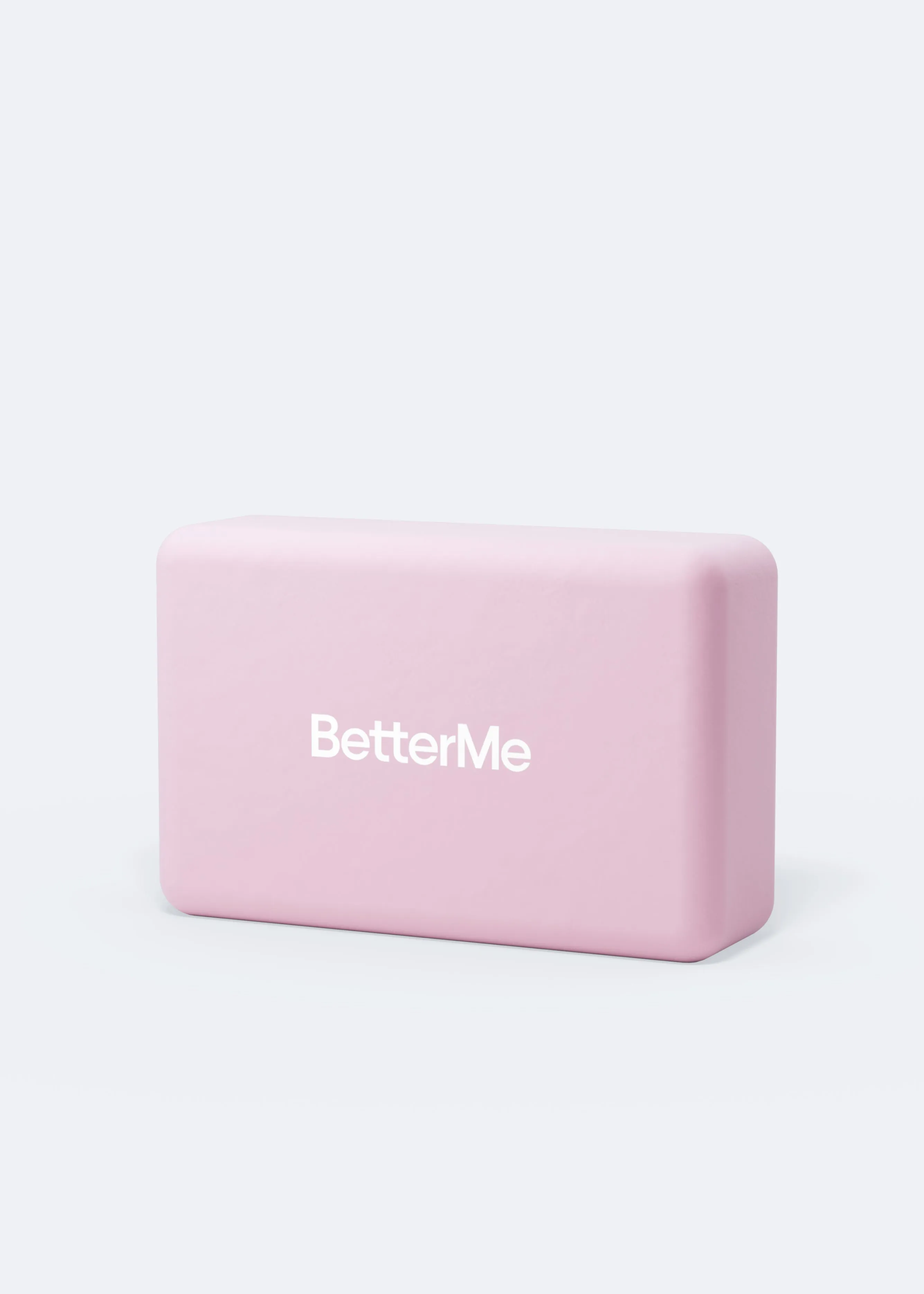 Stress less kit  