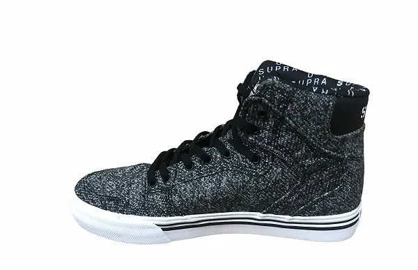 Supra vaider 58200 002 M