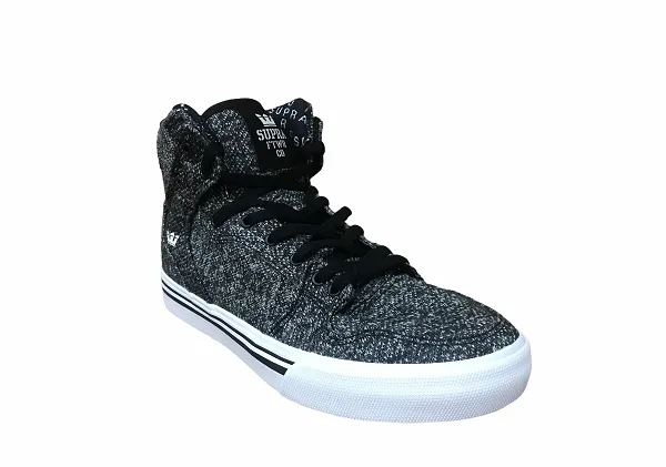 Supra vaider 58200 002 M