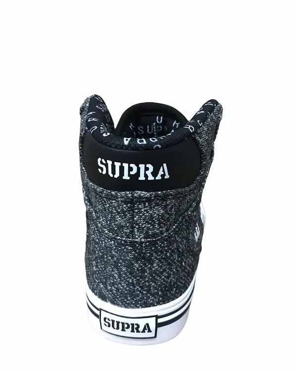 Supra vaider 58200 002 M
