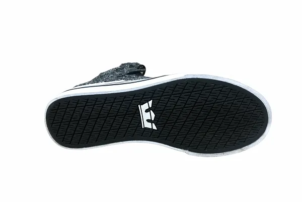 Supra vaider 58200 002 M