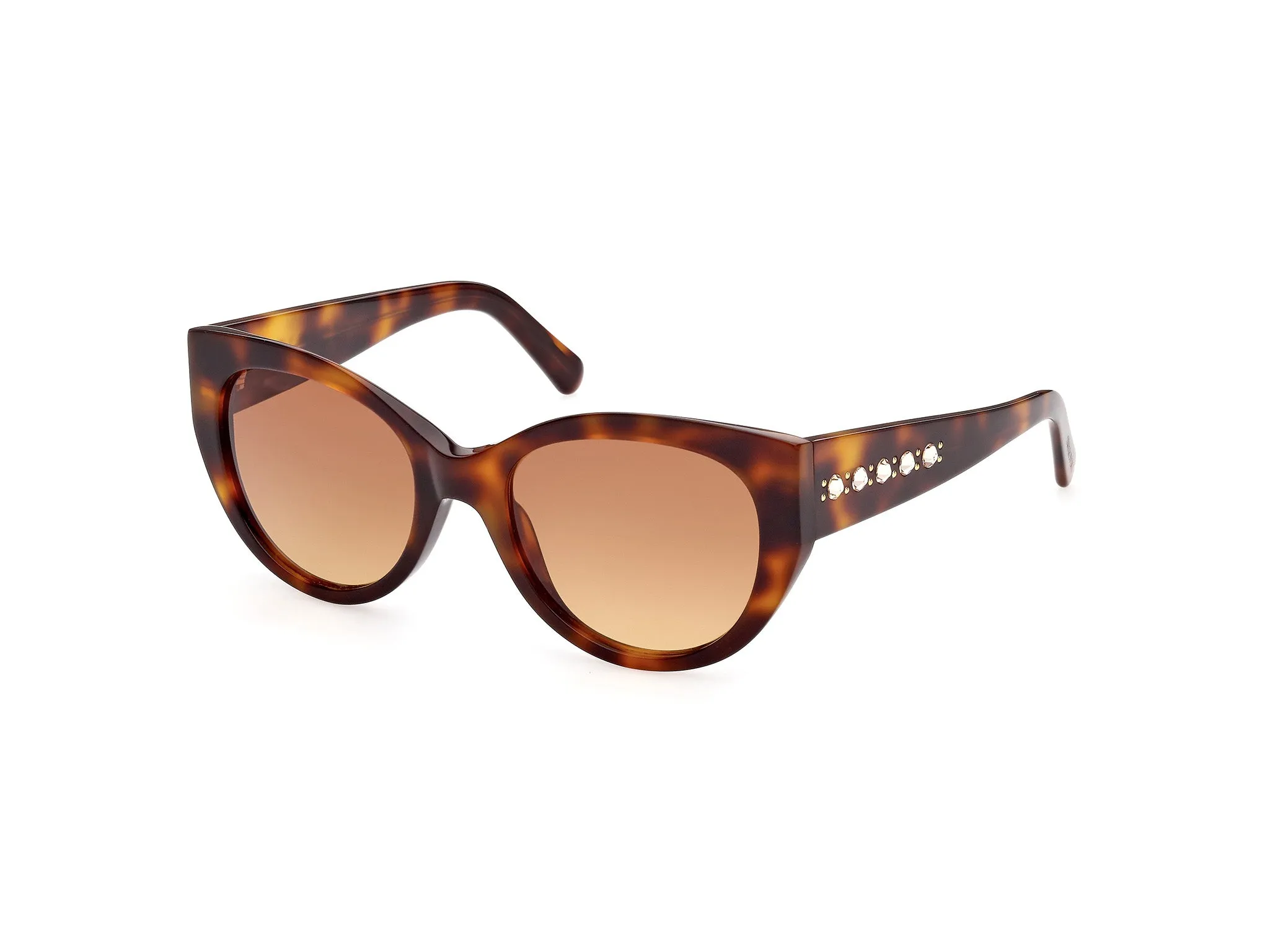   Swarovski SK0372 52F