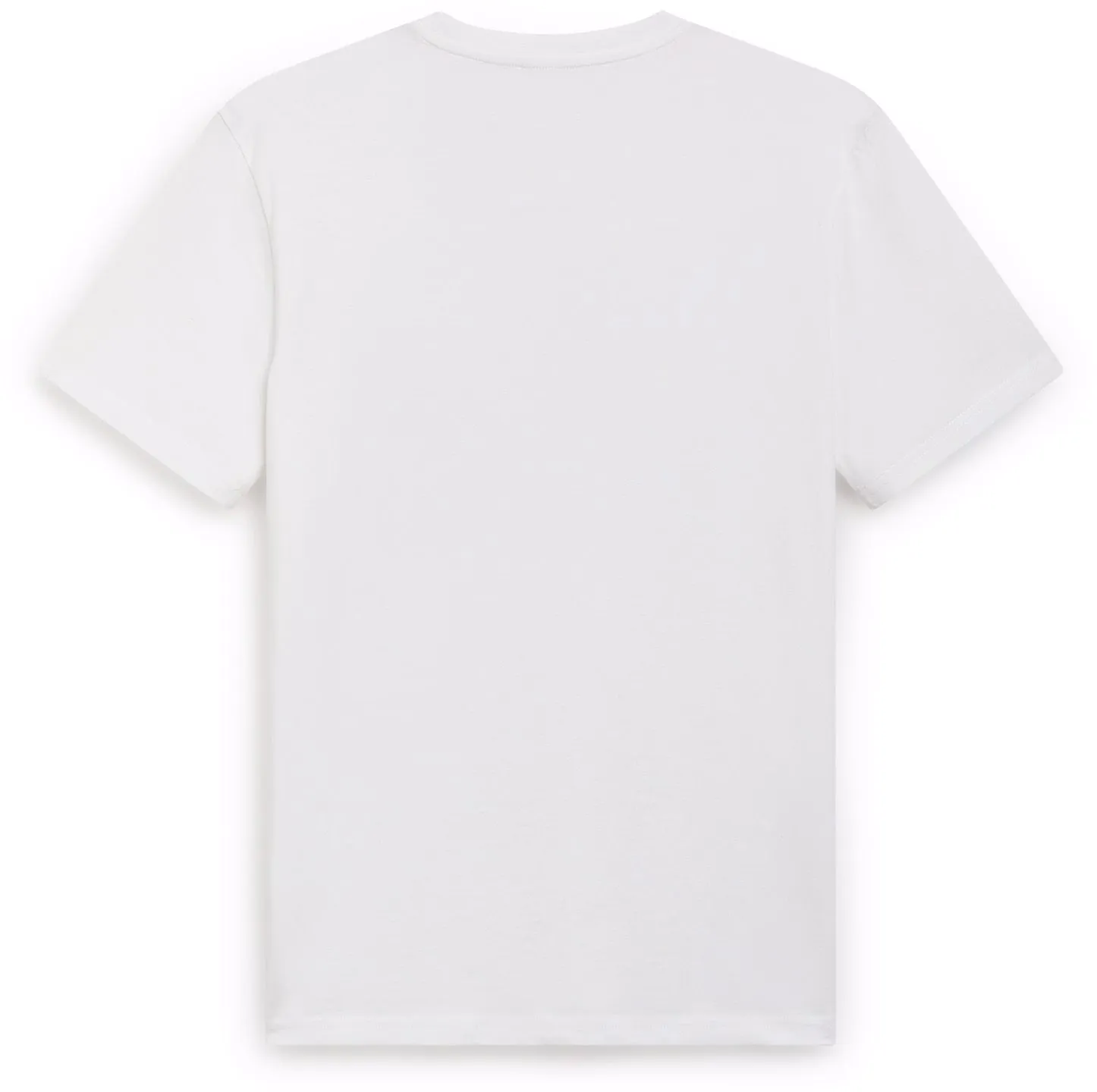 T-SHIRT A MANICA CORTA DA UOMO DIADORA CORE 102.179759 60147