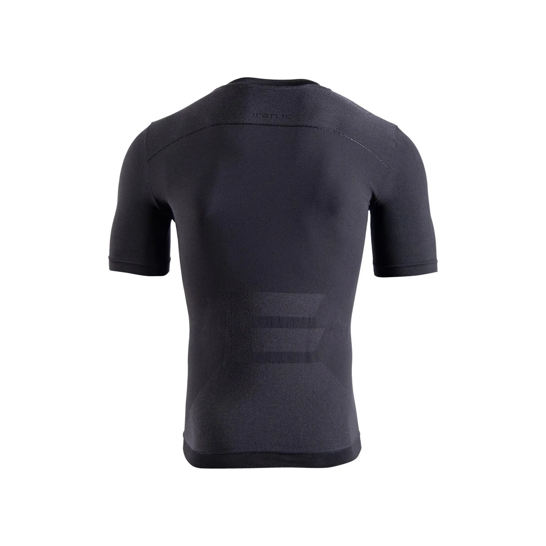 T-SHIRT SS MAN SMOOTH OUTWEAR IRON-IC
