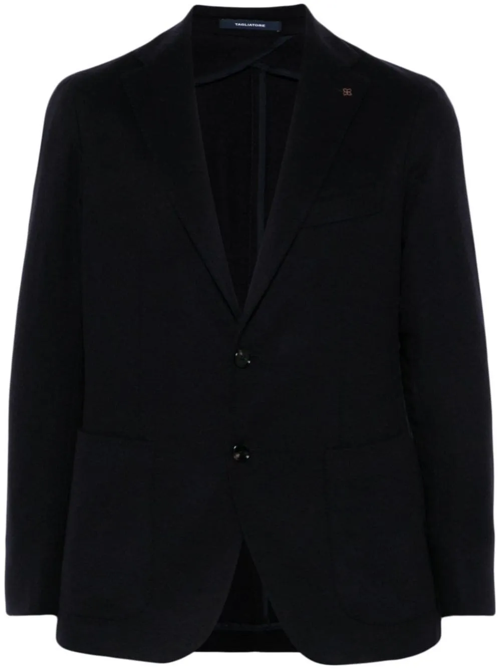  Tagliatore  Giacca 