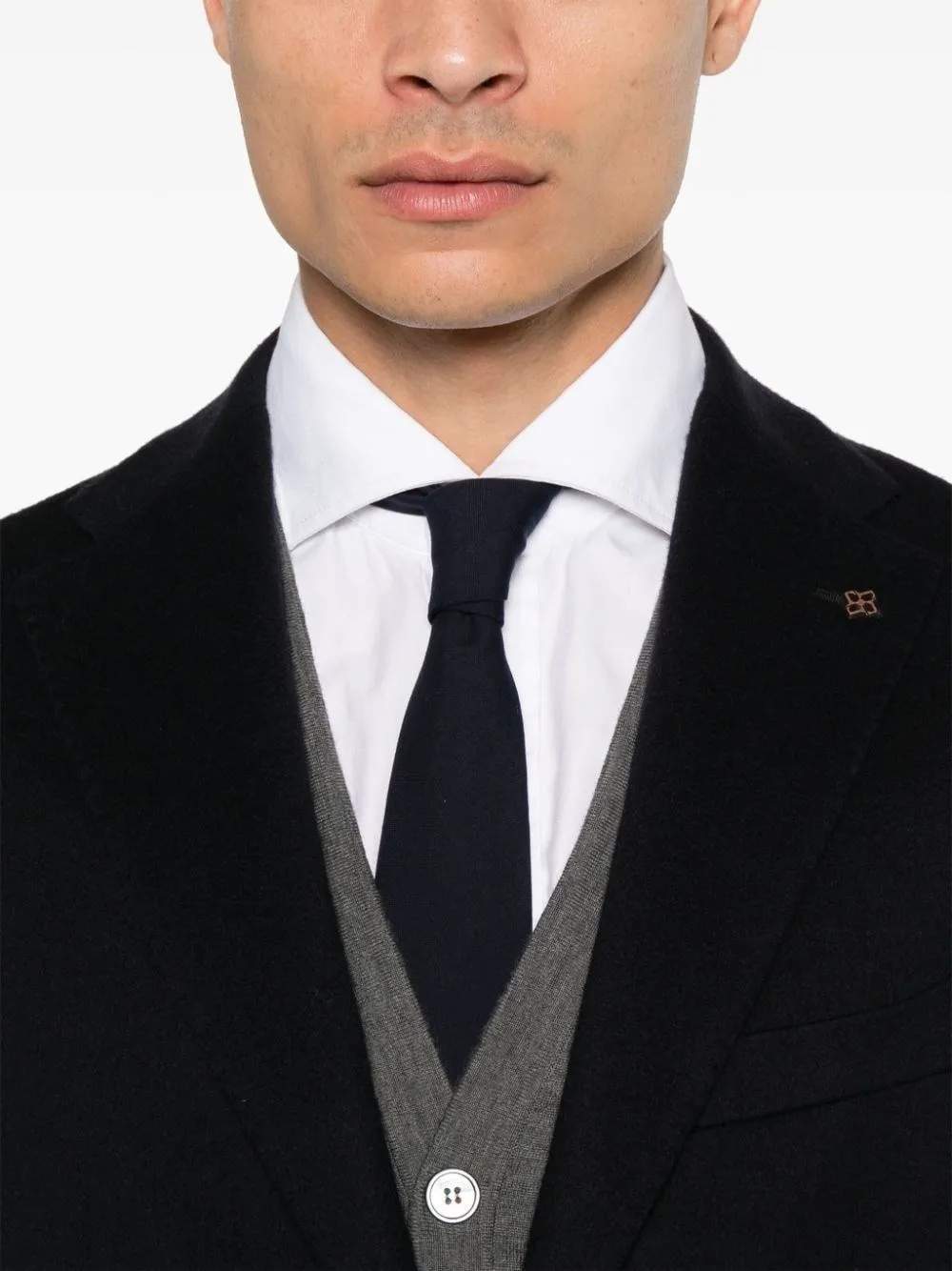   Tagliatore  Giacca 