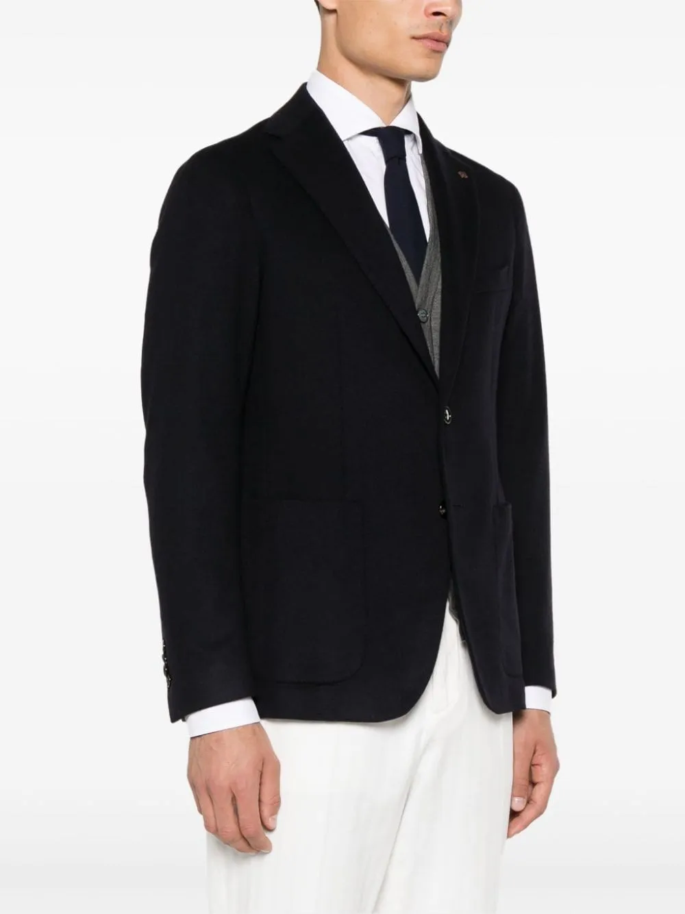   Tagliatore  Giacca 