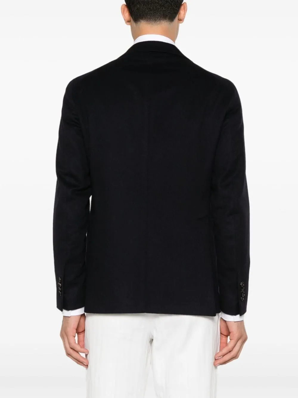   Tagliatore  Giacca 