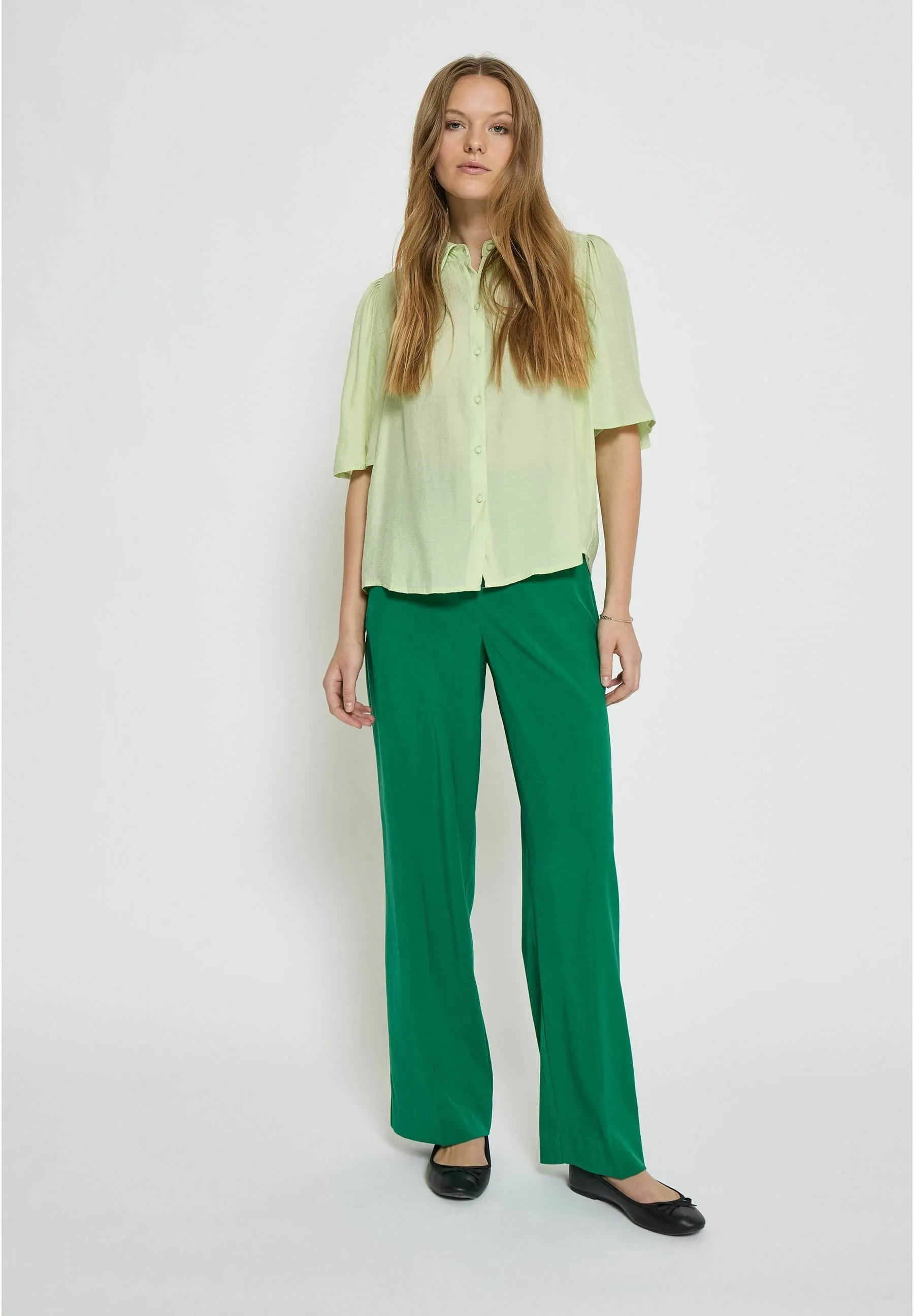 TALMIE  - Camicia
