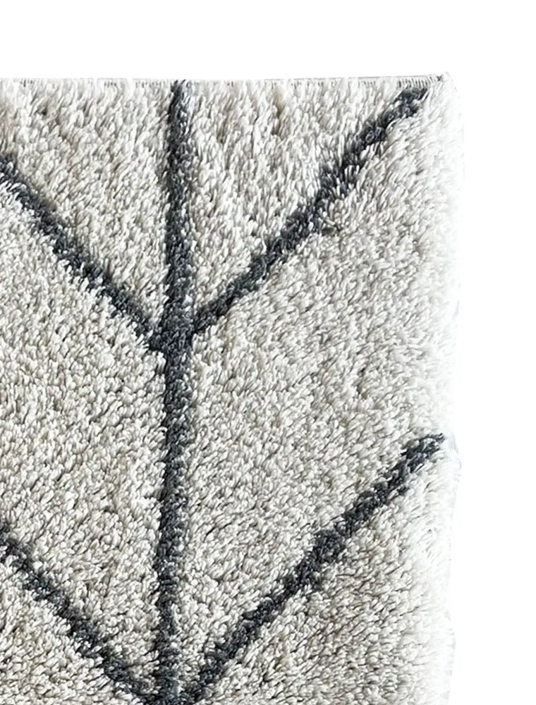 Tappeto Da Bagno Saniflor - Intonaco