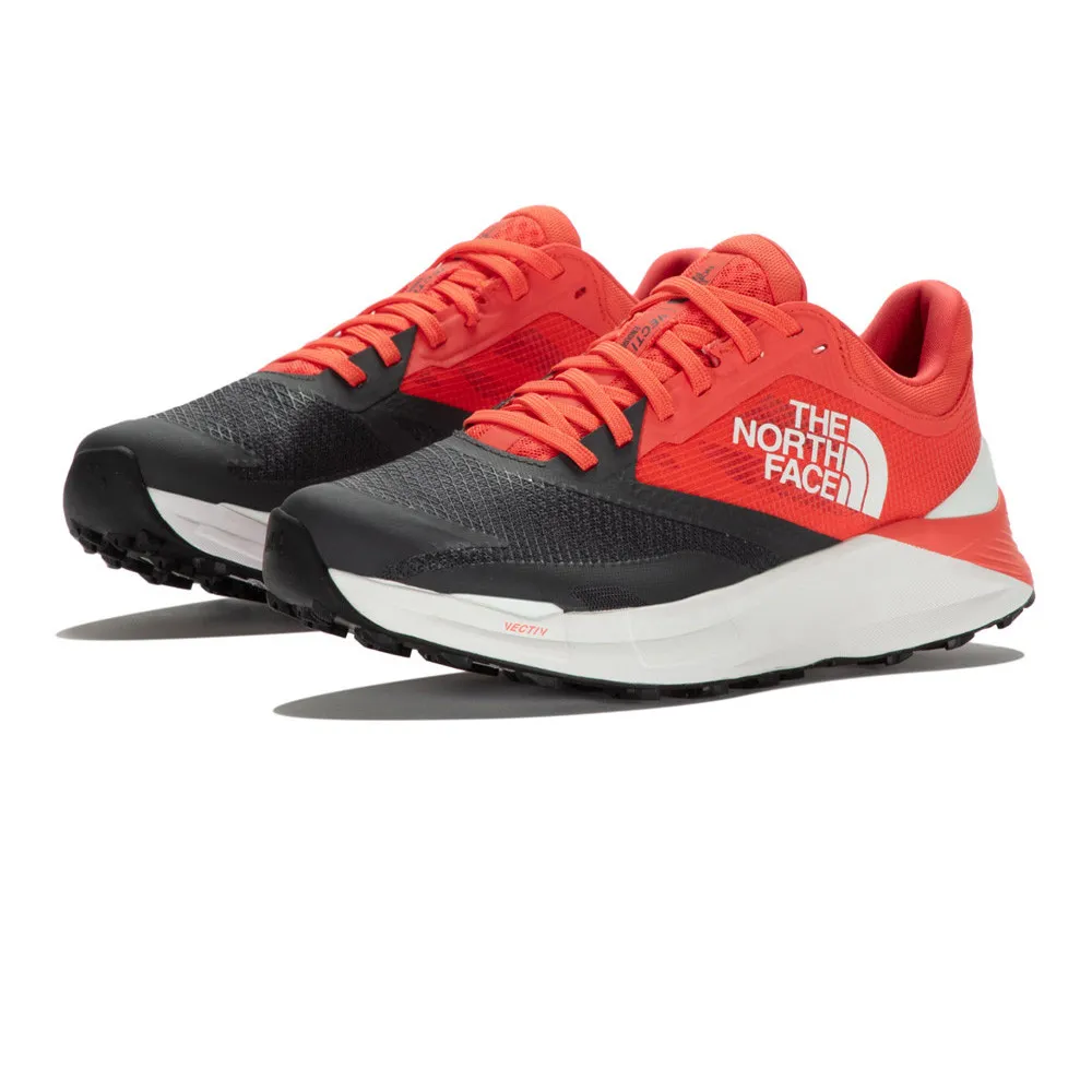 The North Face VECTIV Enduris III Scarpe da trail running per donna - AW23