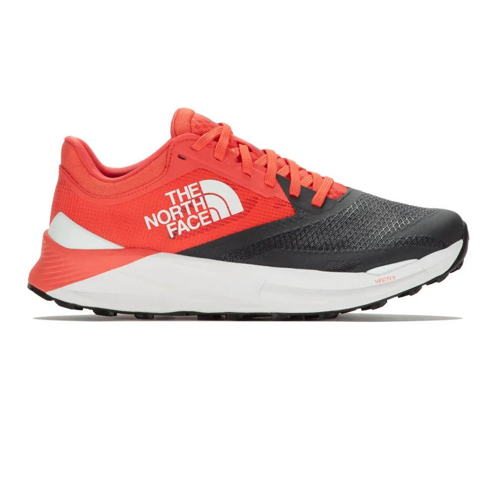 The North Face VECTIV Enduris III Scarpe da trail running per donna - AW23