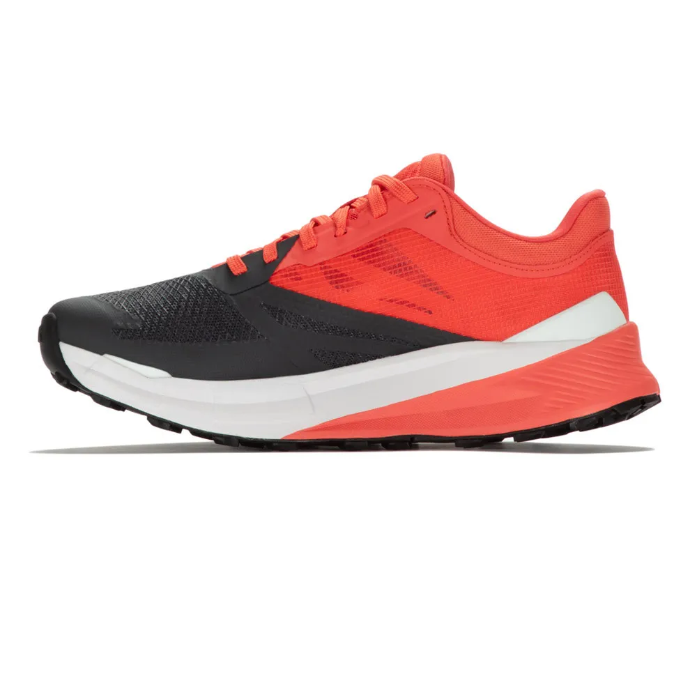 The North Face VECTIV Enduris III Scarpe da trail running per donna - AW23