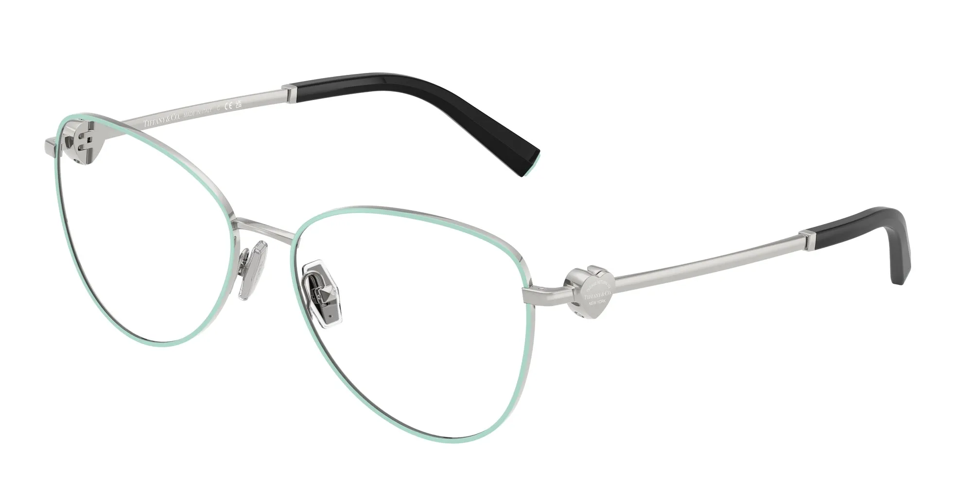   Tiffany TF1163B  6151