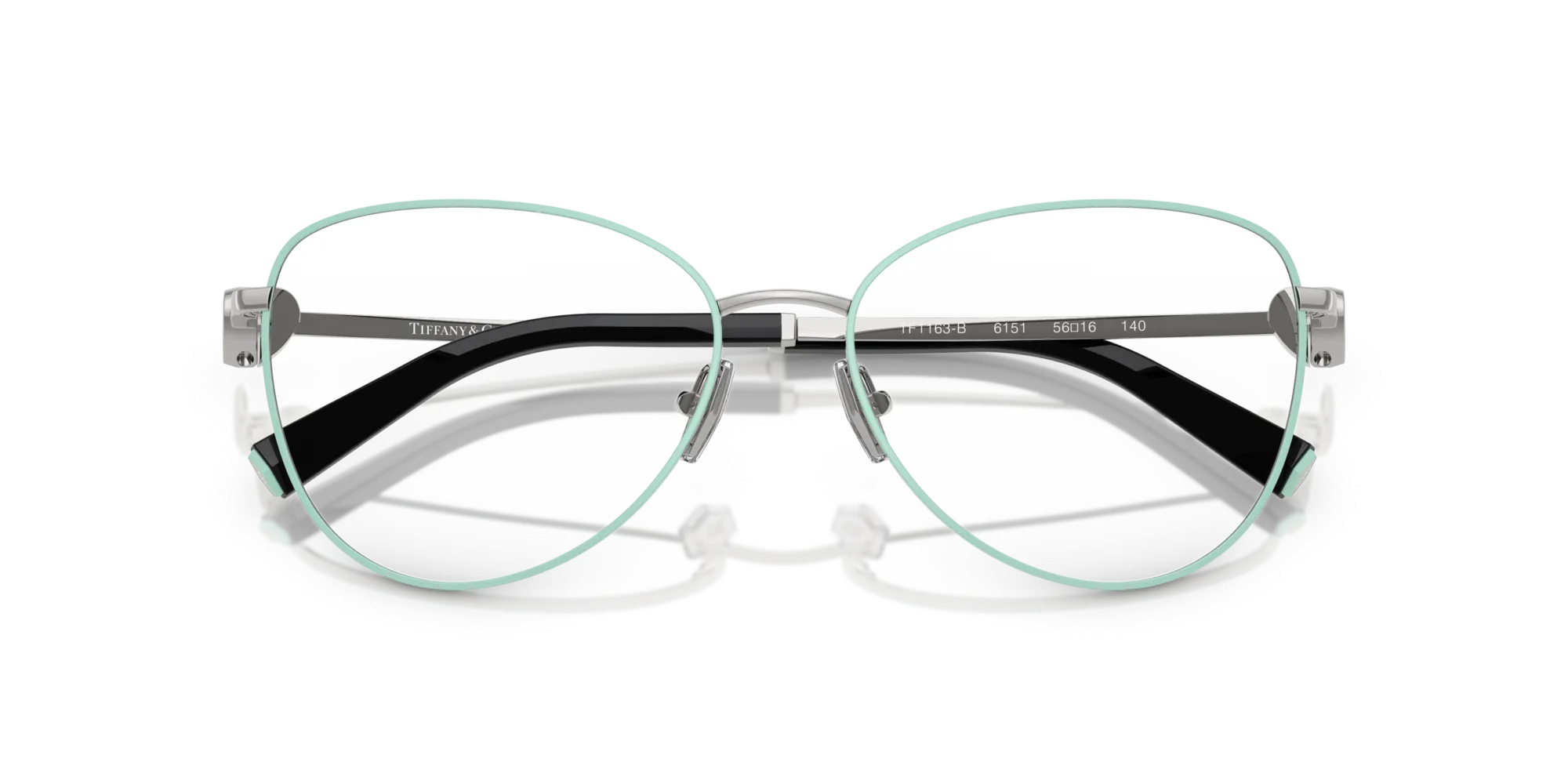   Tiffany TF1163B  6151