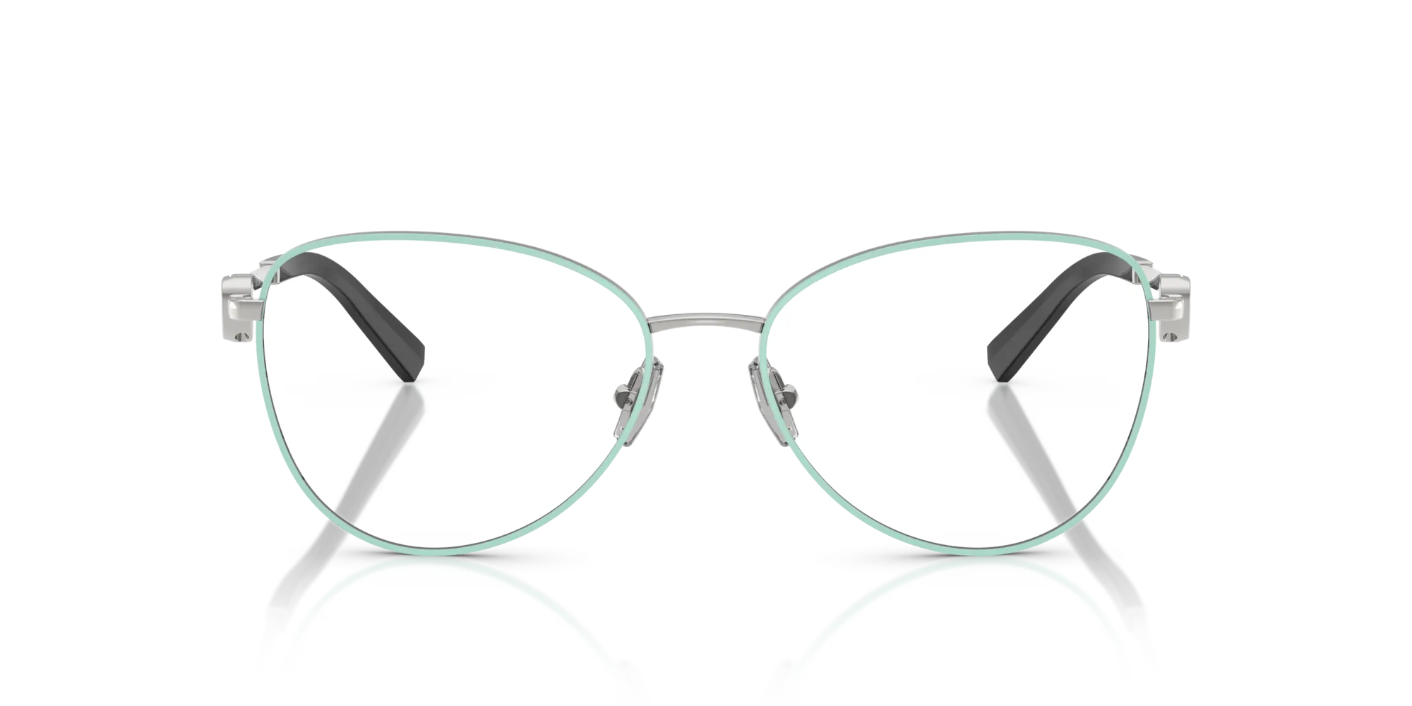   Tiffany TF1163B  6151