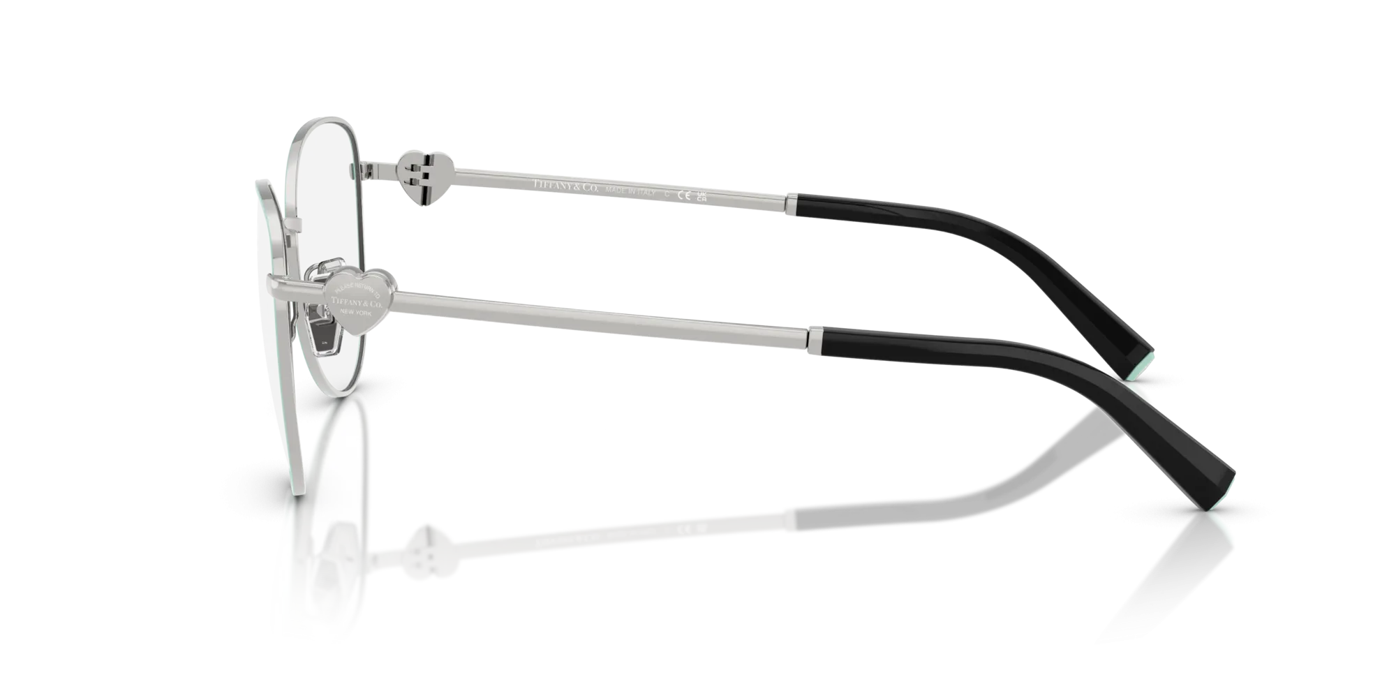   Tiffany TF1163B  6151