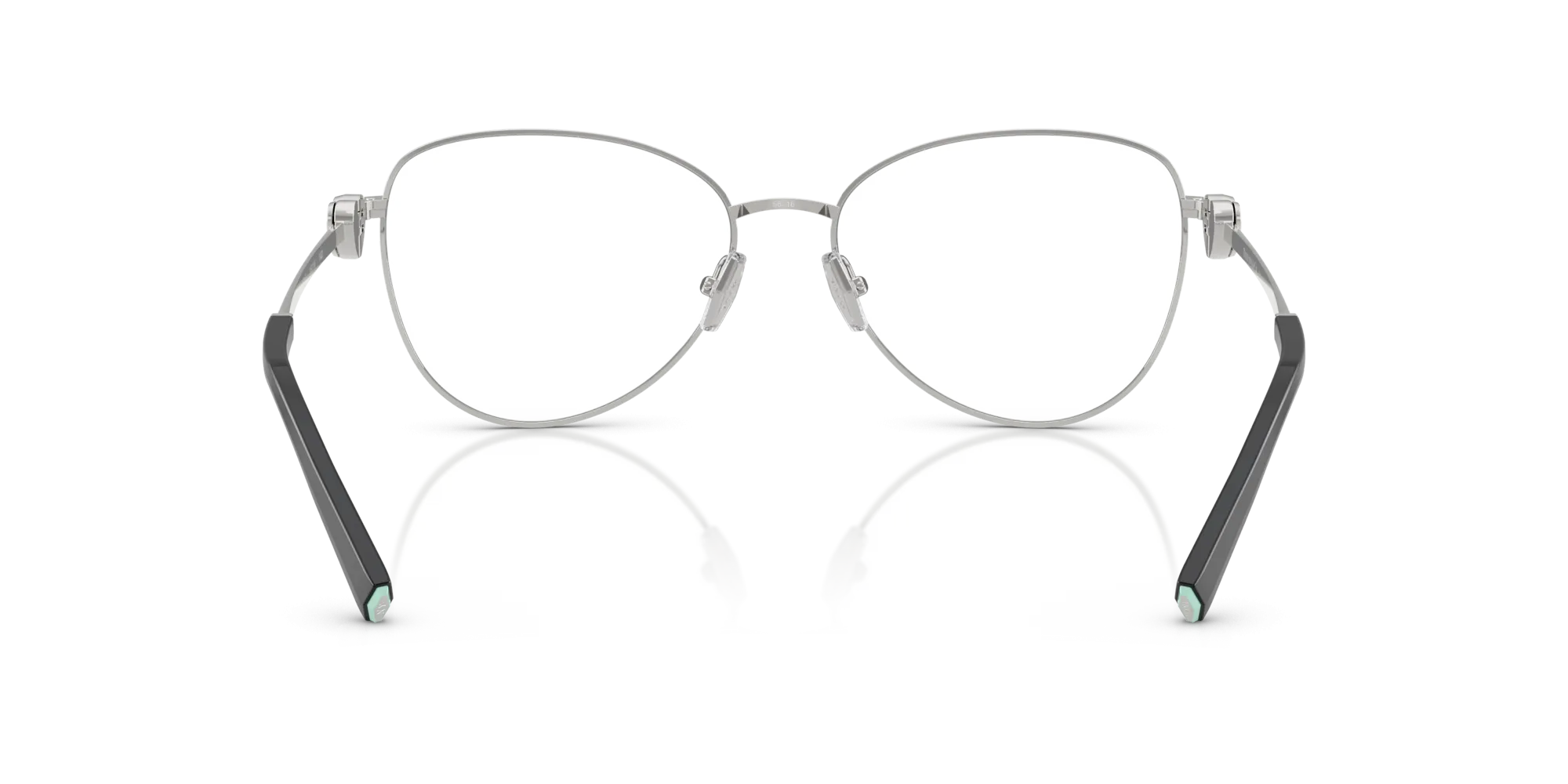   Tiffany TF1163B  6151