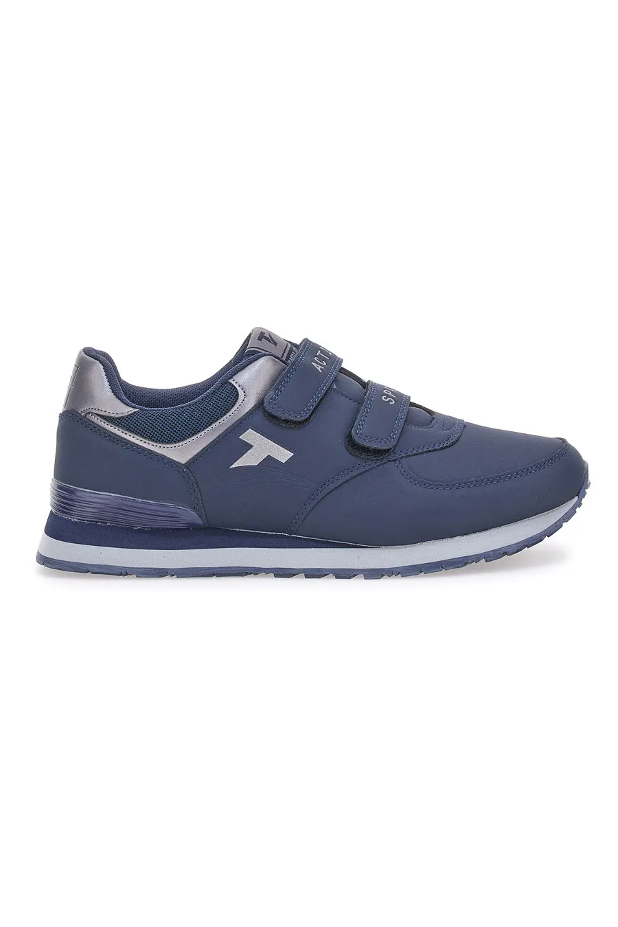  TIGLIO Sneakers Blu Tiglio 9104
