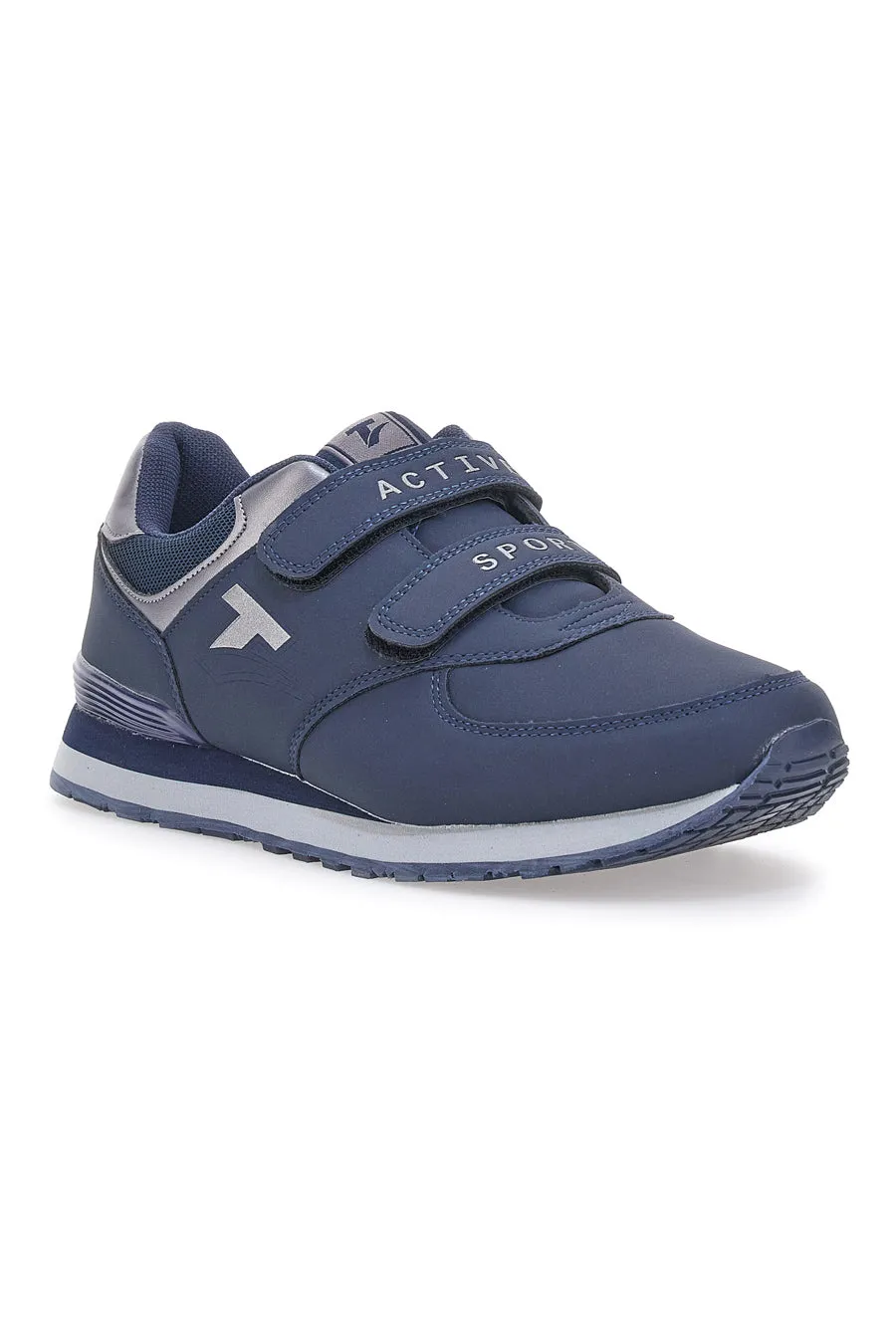   TIGLIO Sneakers Blu Tiglio 9104