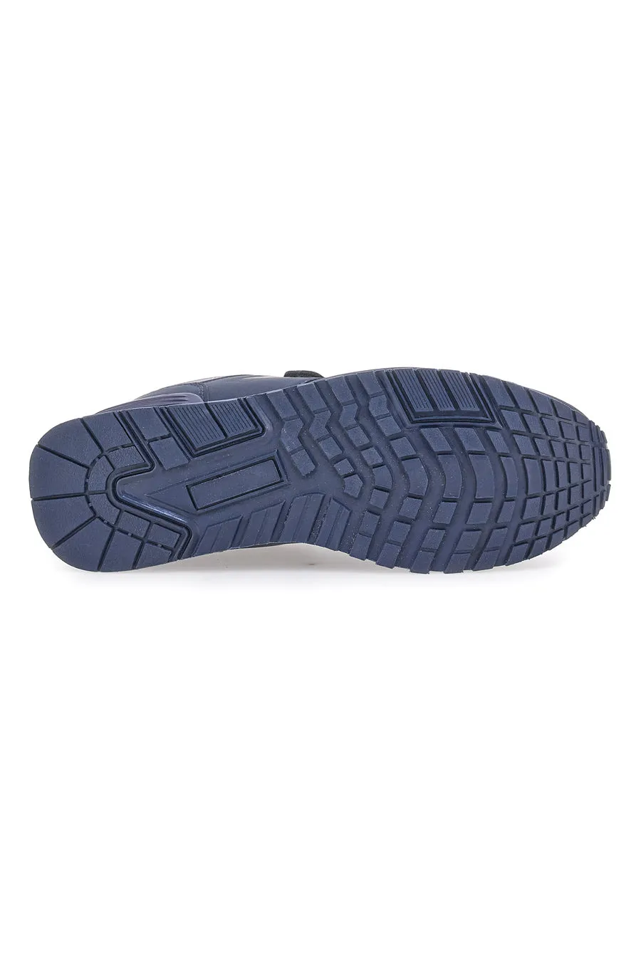   TIGLIO Sneakers Blu Tiglio 9104